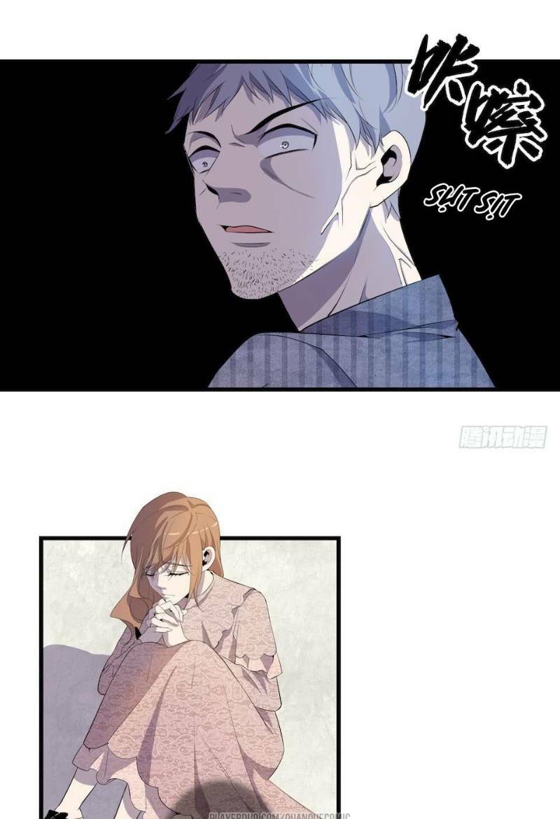 thát không mê thất chapter 12 7