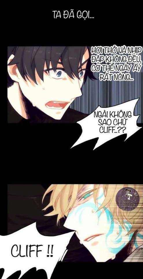 biểu đồ của linh mục chapter 4 21