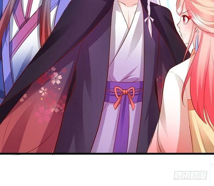 hồ tiên hung bạo chapter 128 28