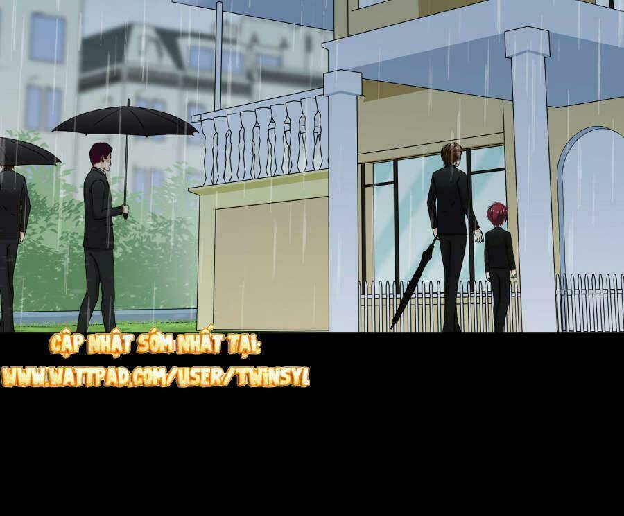 bá đạo trung khuyển tìm ái ký chapter 102 27