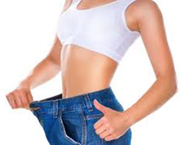 TRÀ GIẢM CÂN SENNA DETOX - GIÚP LÀM ĐẸP DA, GIẢM CÂN HIỆU QUẢ, TỐT CHO NGƯỜI TÁO BÓN - SẢN PHẨM LÀM TỪ THIÊN NHIÊN