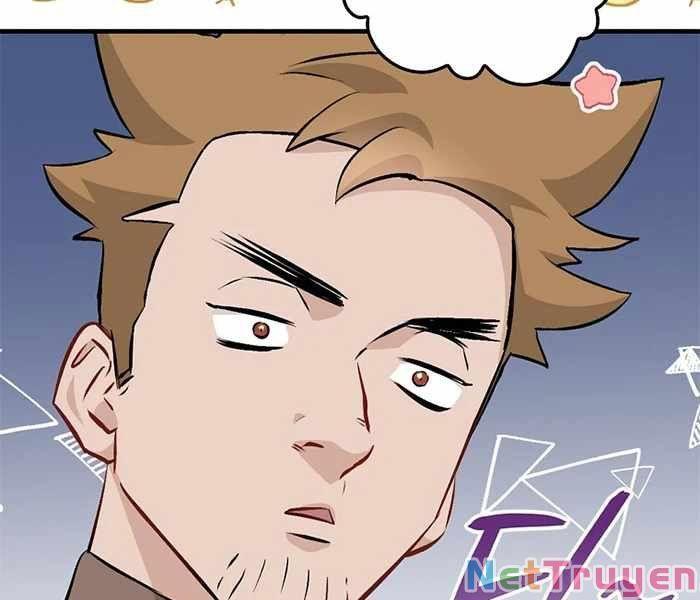 tôi lên cấp chỉ bằng cách ăn chapter 95 19