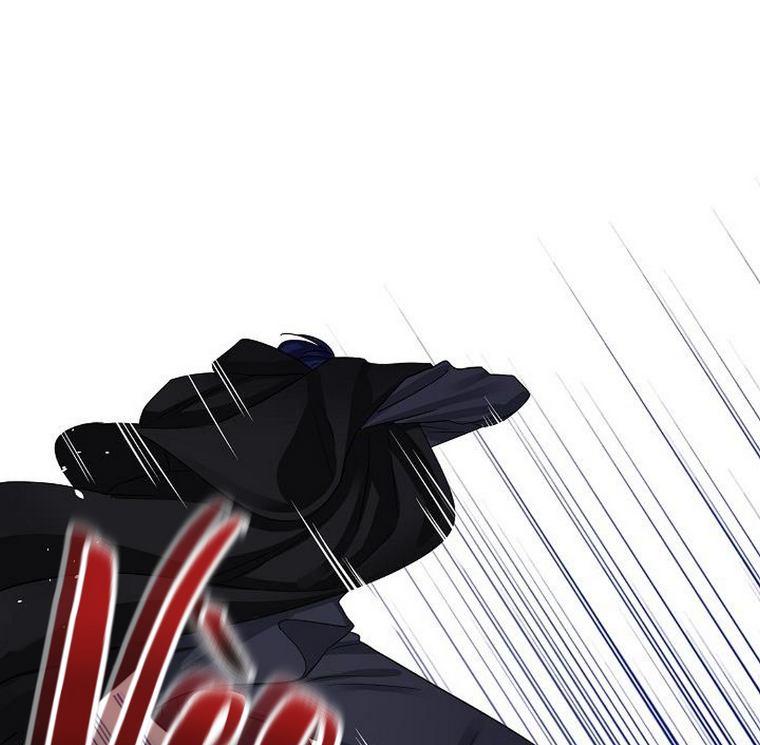 chinh phục quý ngài ma cà rồng chapter 1 115