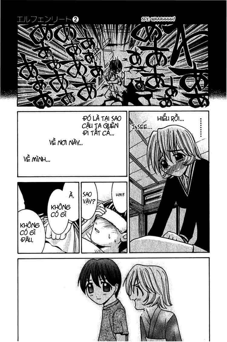 elfen lied chapter 9 17