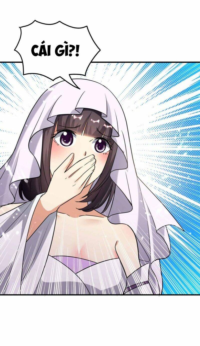 vạn giới tiên vương chapter 153 12