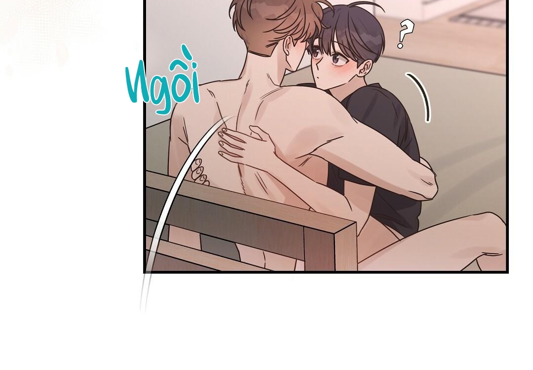 phức cảm tự ti của omega chapter 28 60