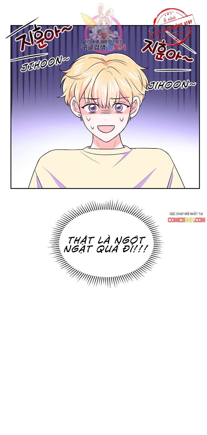 kinh nghiệm cảnh nóng chapter 37 17