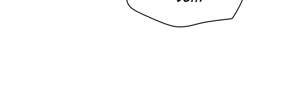 ám ảnh pheromone chapter 60 113