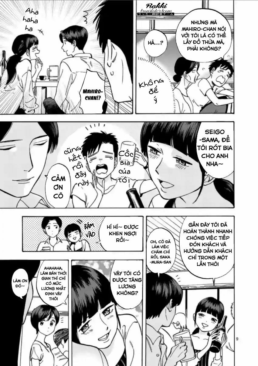 promise cinderella chapter 39 10