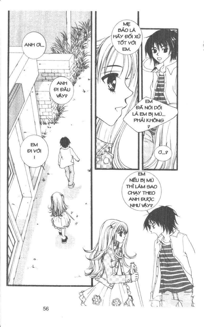 sad love story chapter 1 56