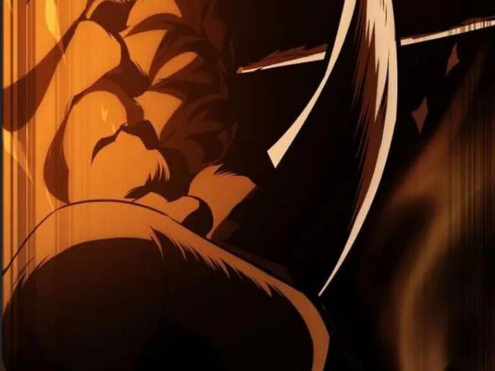 ám sát tuyển thủ học viện chapter 29 480