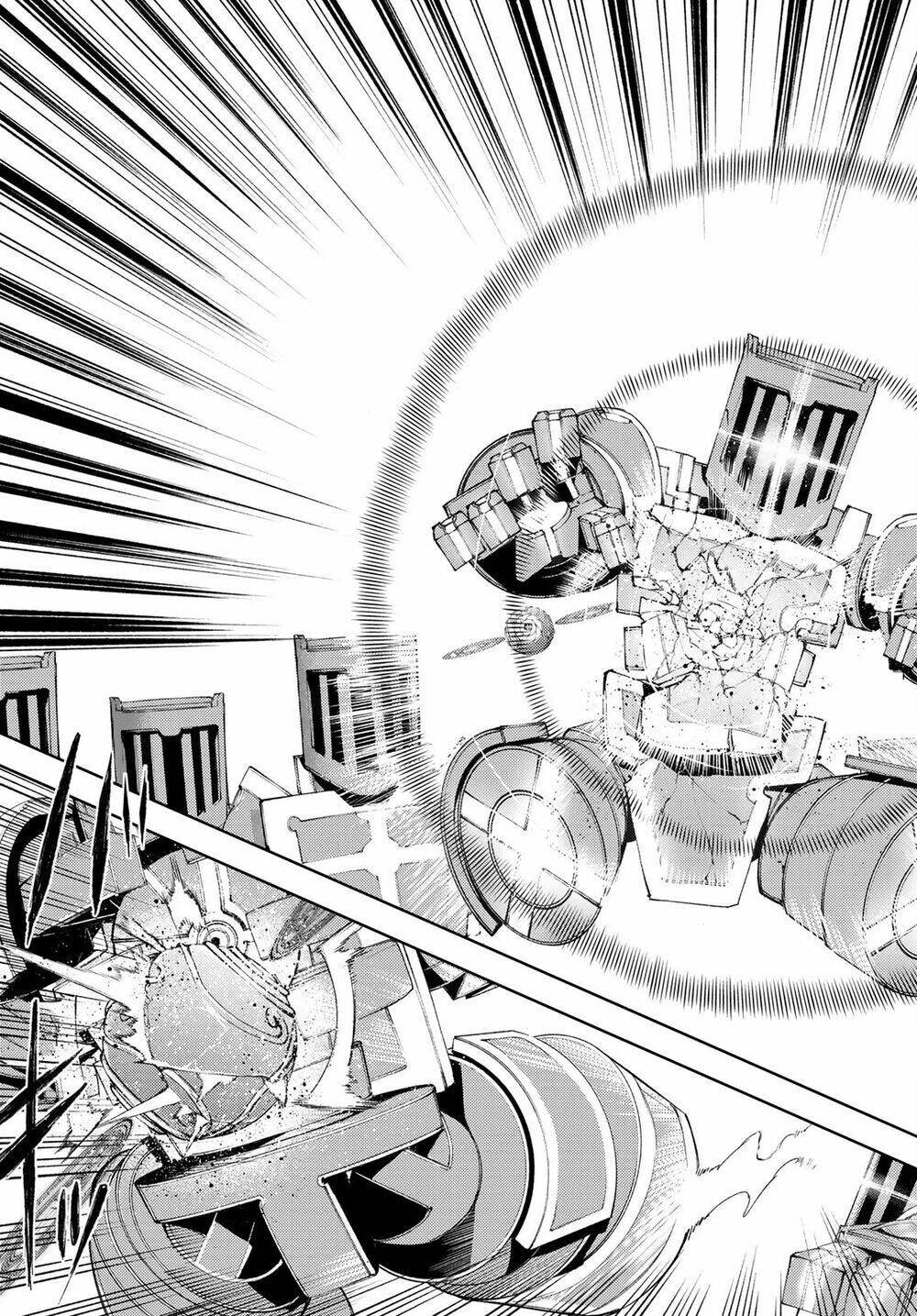 wistoria's wand and sword chapter 6 39