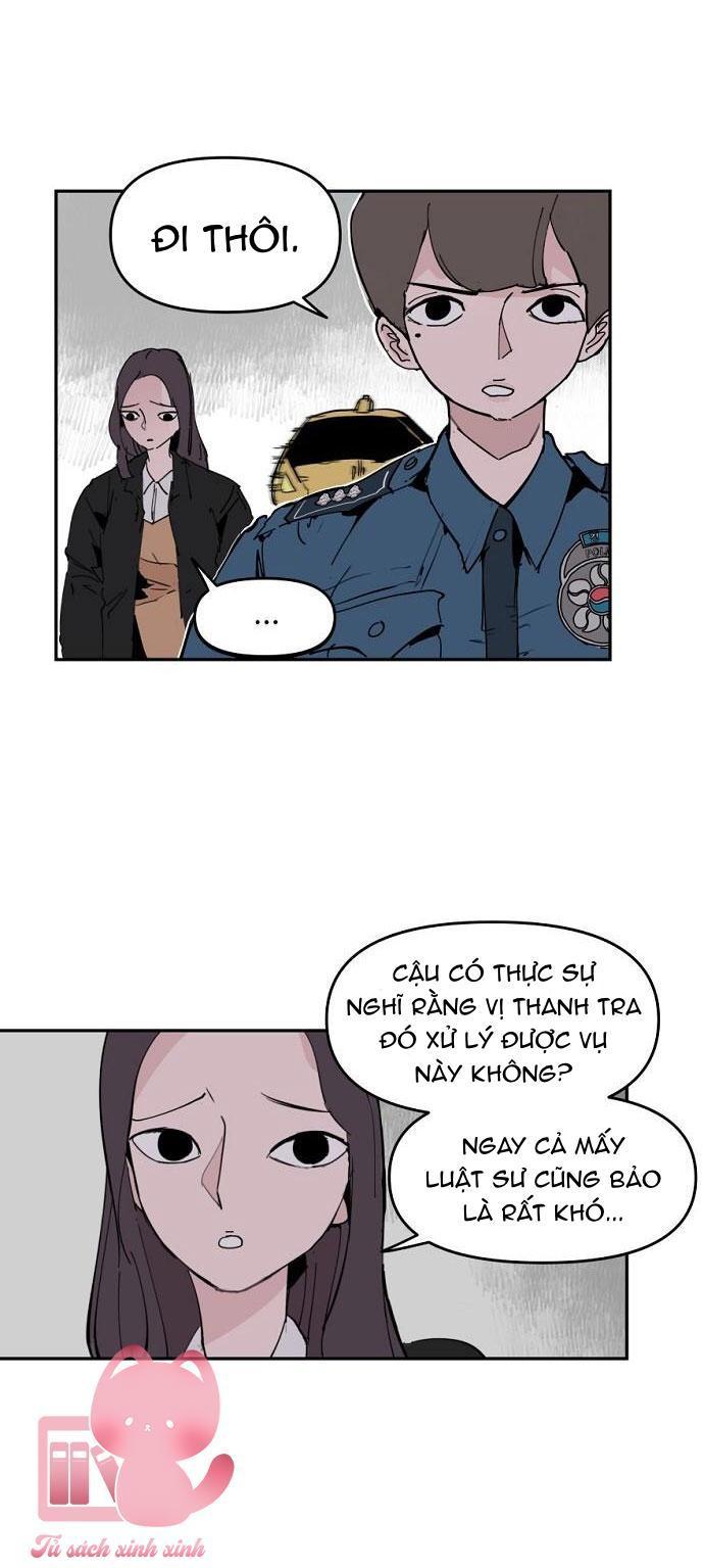 yêu không hồi kết chapter 4 68