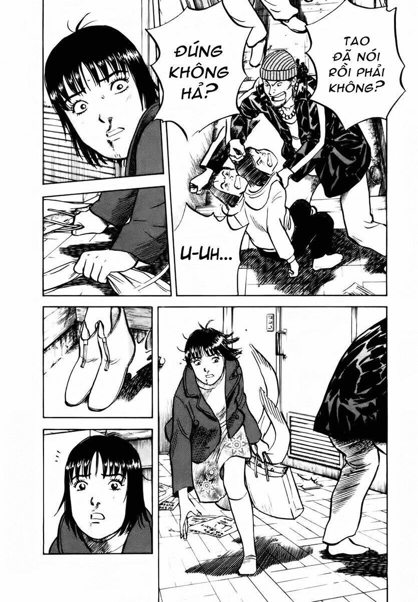 17-sai (kamata youji) chapter 24 8