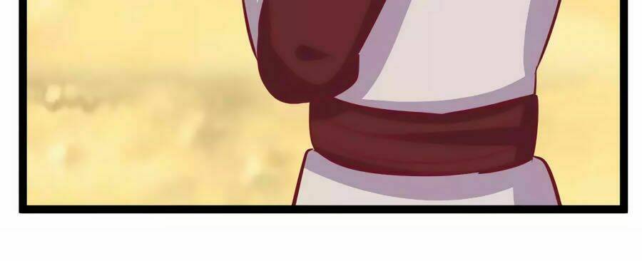 thỏ yêu tiểu vương phi chapter 116 36