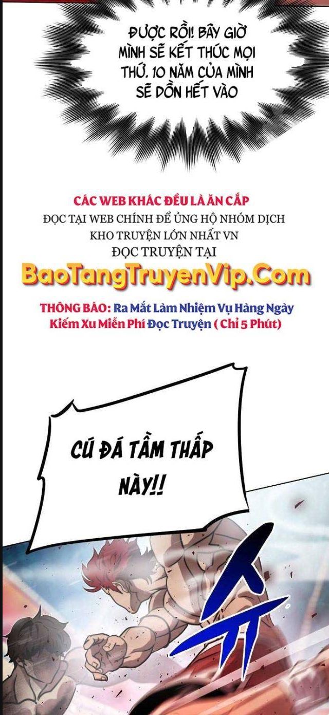 đấu trường chiến đấu chapter 19 59