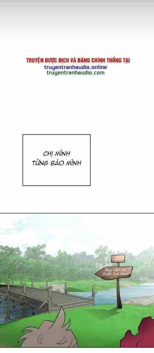 kĩ nguyên của anh hùng chapter 38 32