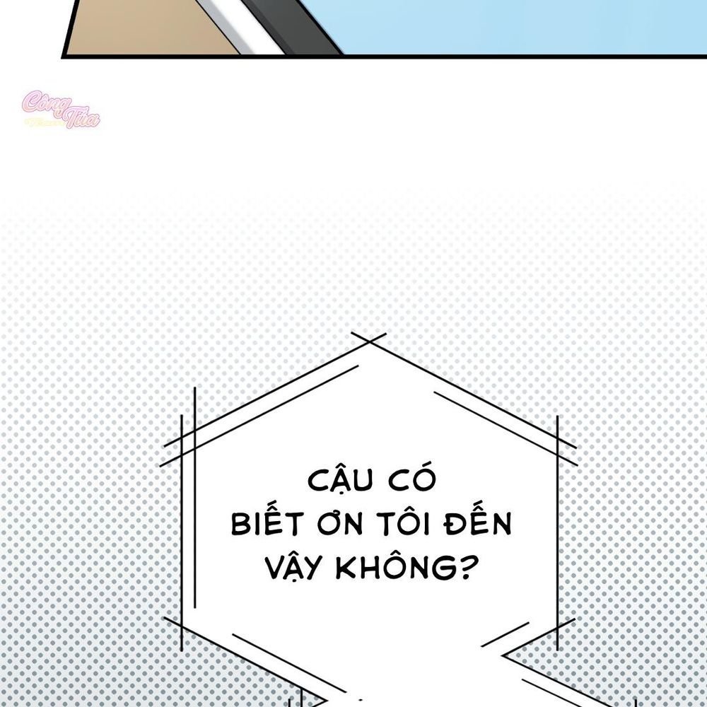 thành viên của hội là hàng xóm bên cạnh chapter 39 32