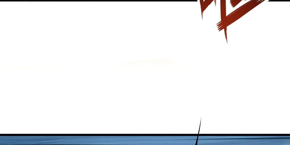 nãi ba là chiến thần mạnh nhất chapter 32 104