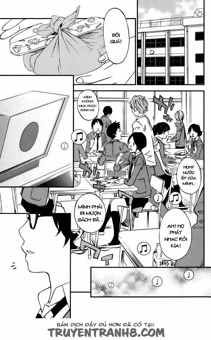 shigatsu wa kimi no uso - noob fansub chapter 4 7