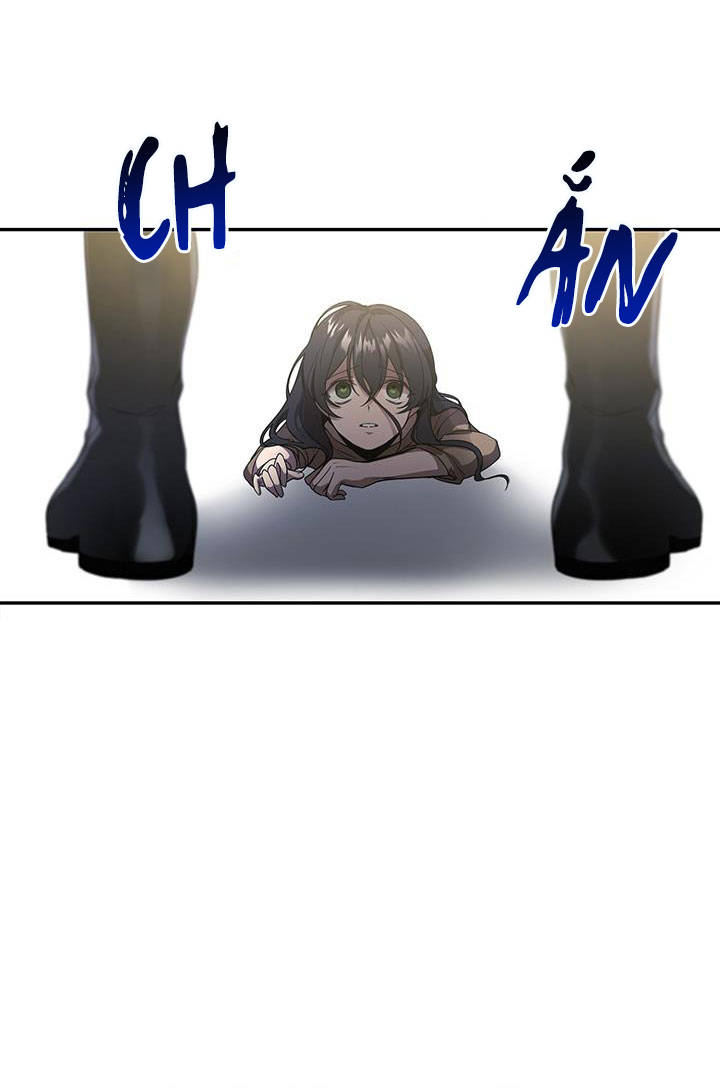 sẽ lại tỏa sáng một lần nữa chapter 1 43