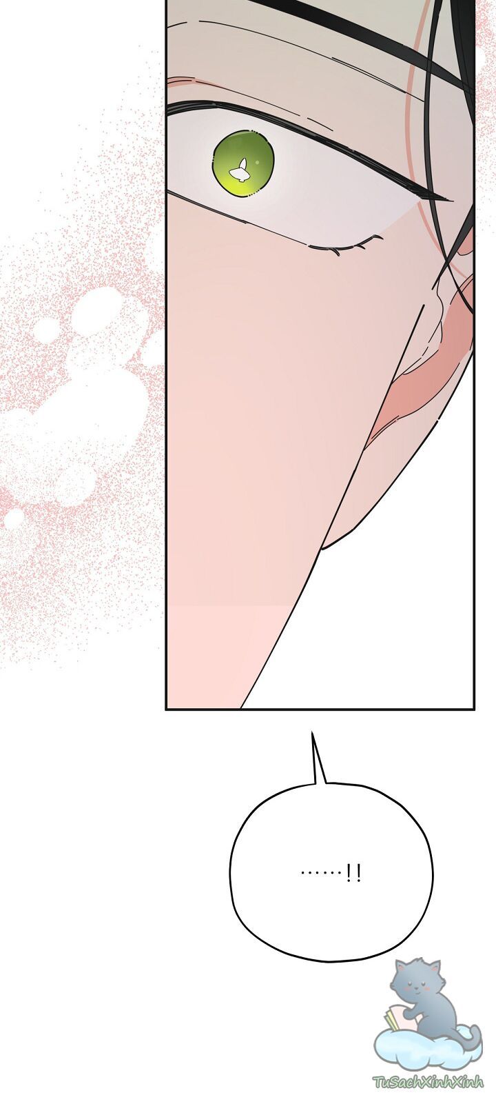 người hùng của ác nữ chapter 87 88