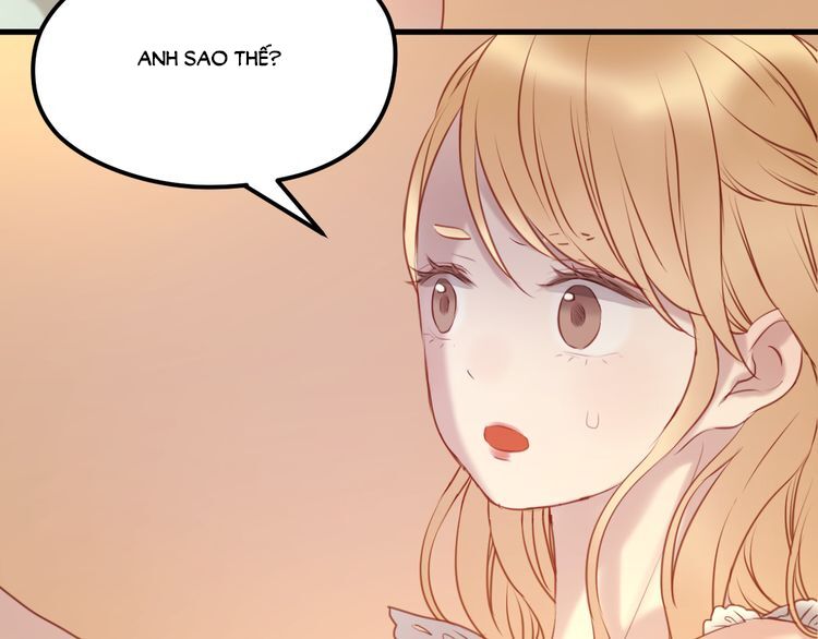 lượm được một tiểu hồ ly phần 1 chapter 60 25