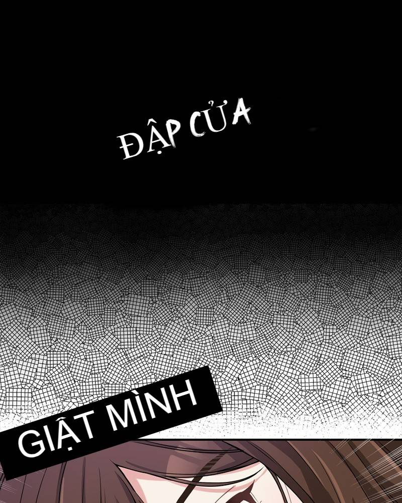 gửi tới bạn...người nắm giữ ngôi sao chapter 2 125