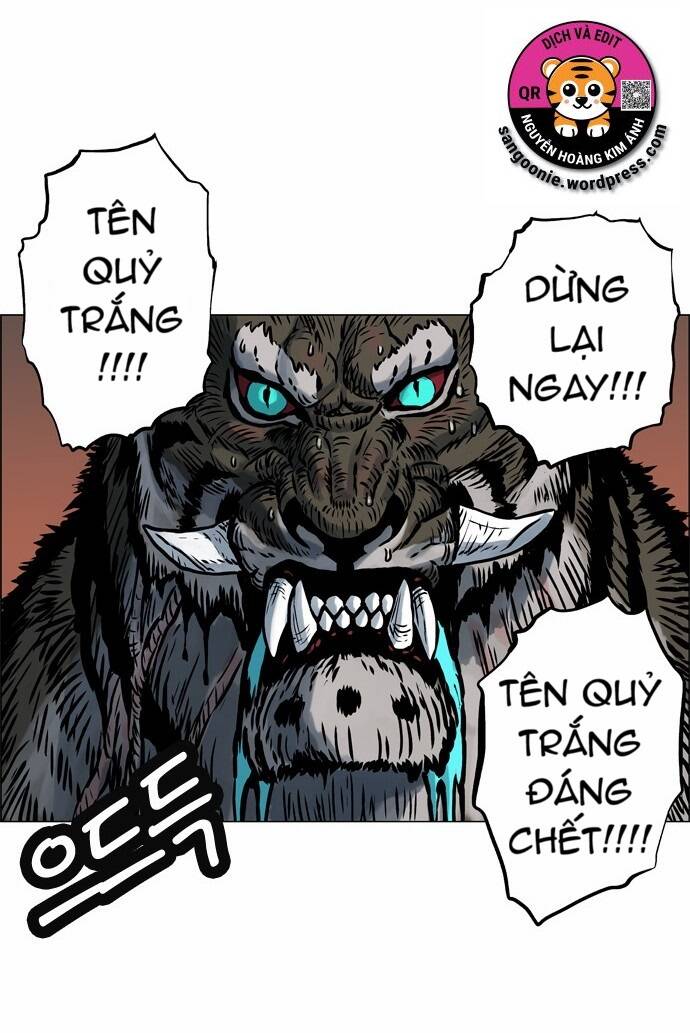 tiger brother chapter 11 15