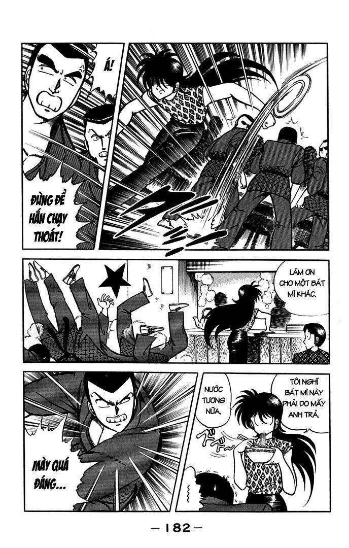 kotaro makaritoru chapter 9 5