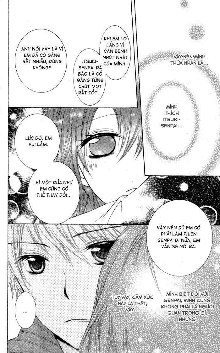 tổng hợp one shot. chapter 173 32