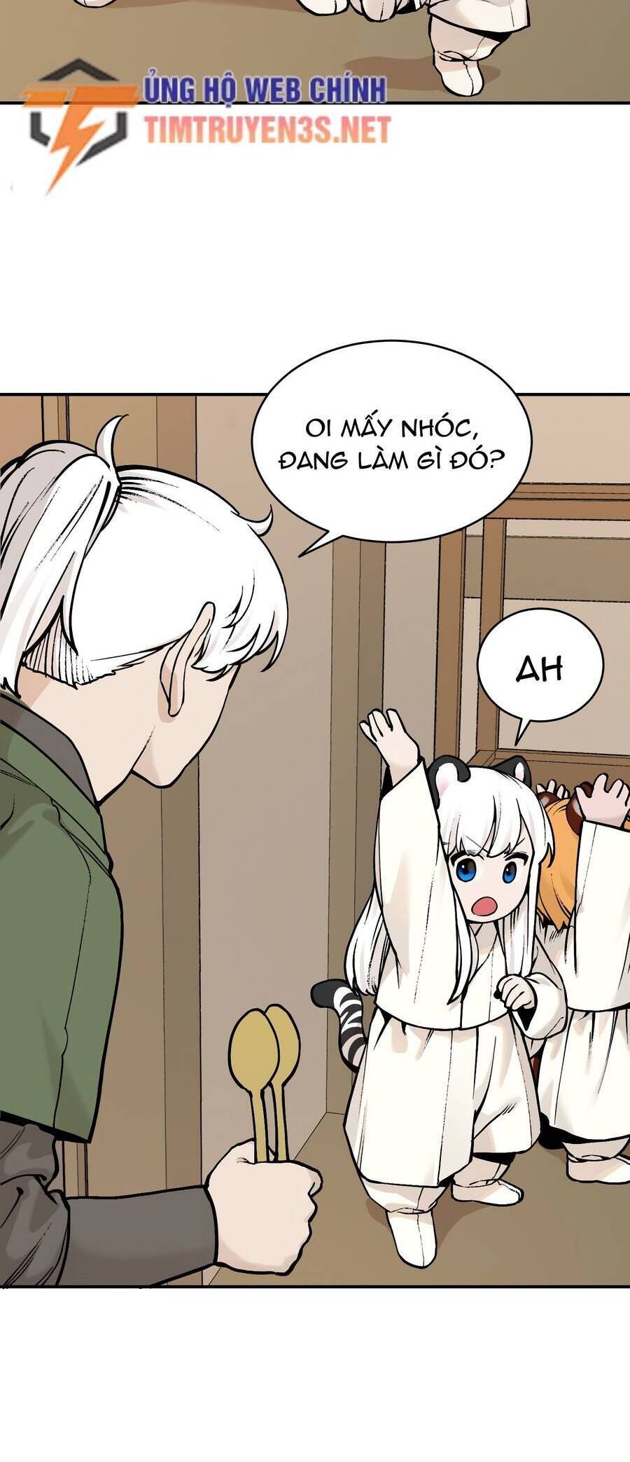 sự lụi tàn của usuzumi chapter 36 20