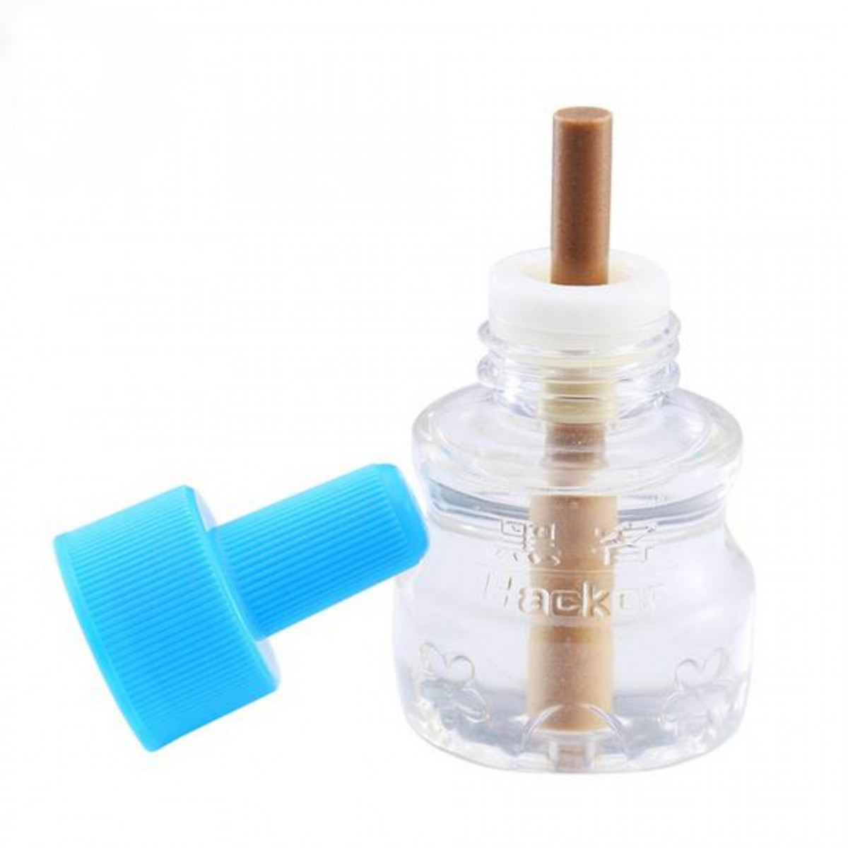 COMBO 2 LỌ TINH DẦU ĐUỔI MUỖI AN TOÀN