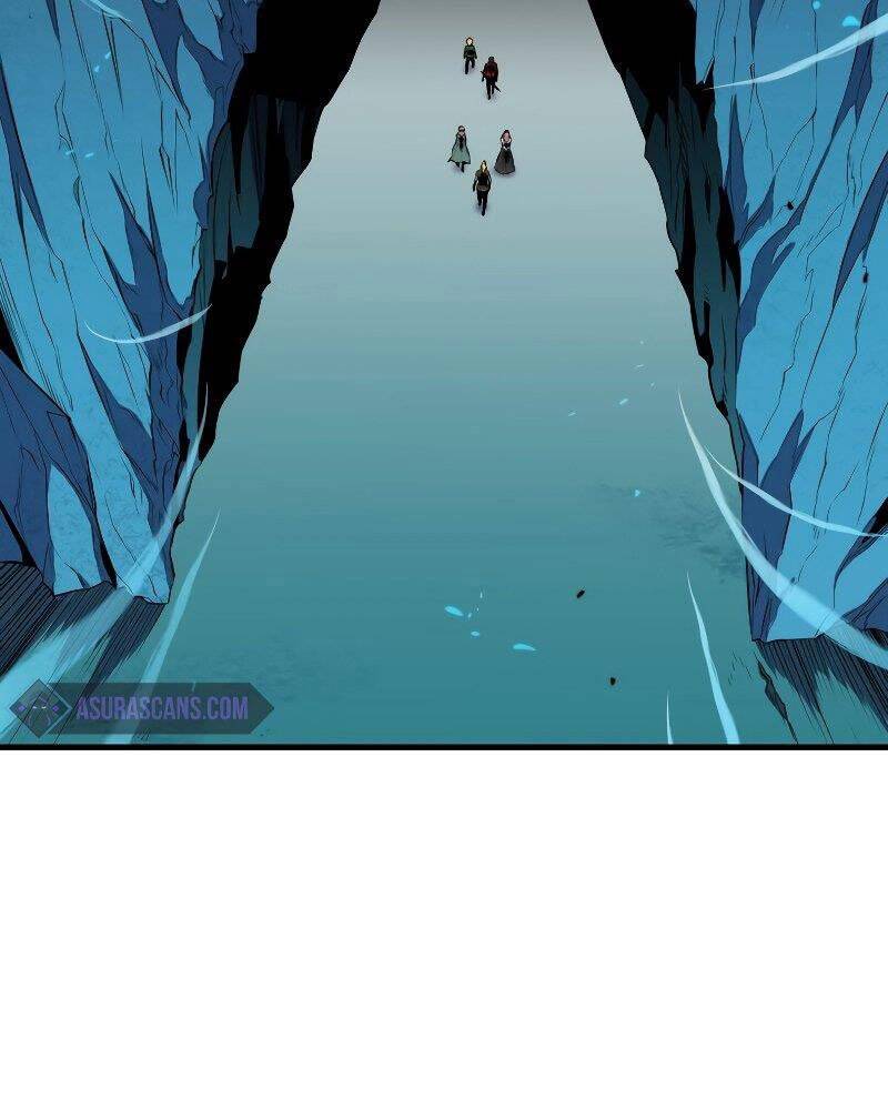 tôi thăng cấp trong lúc ngủ chapter 36 135