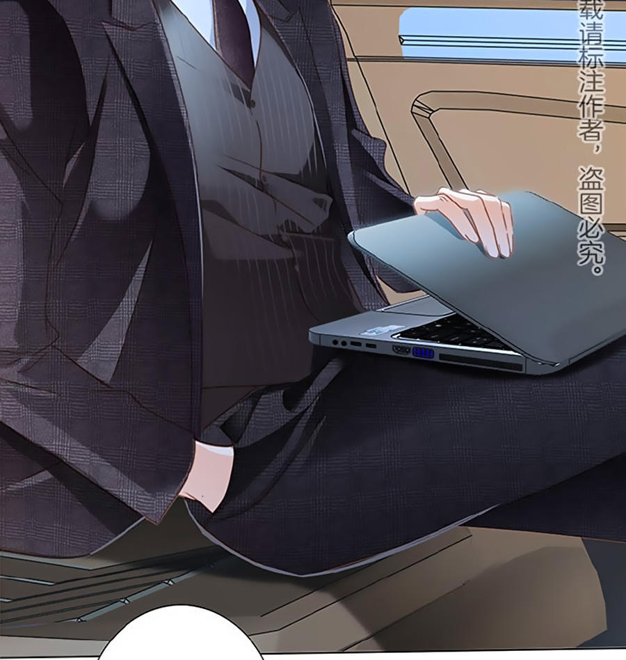 tình yêu và nhà sản xuất chapter 15 18