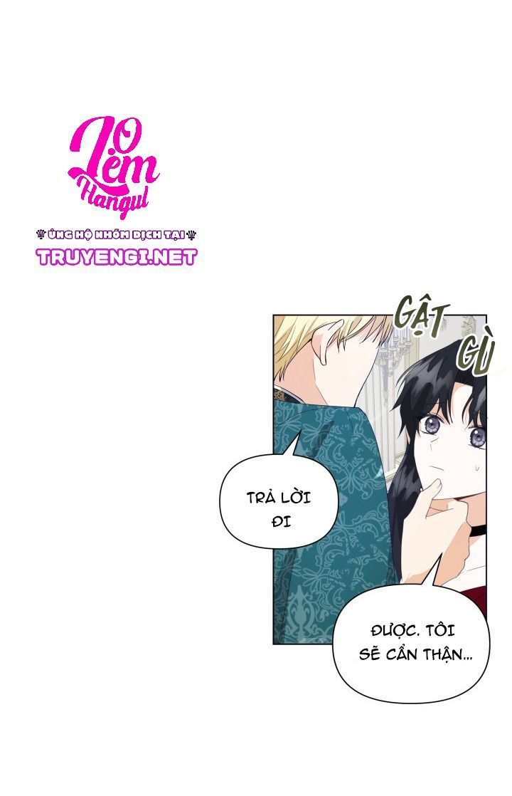 trở thành vợ của nam chính phế vật chapter 10 58