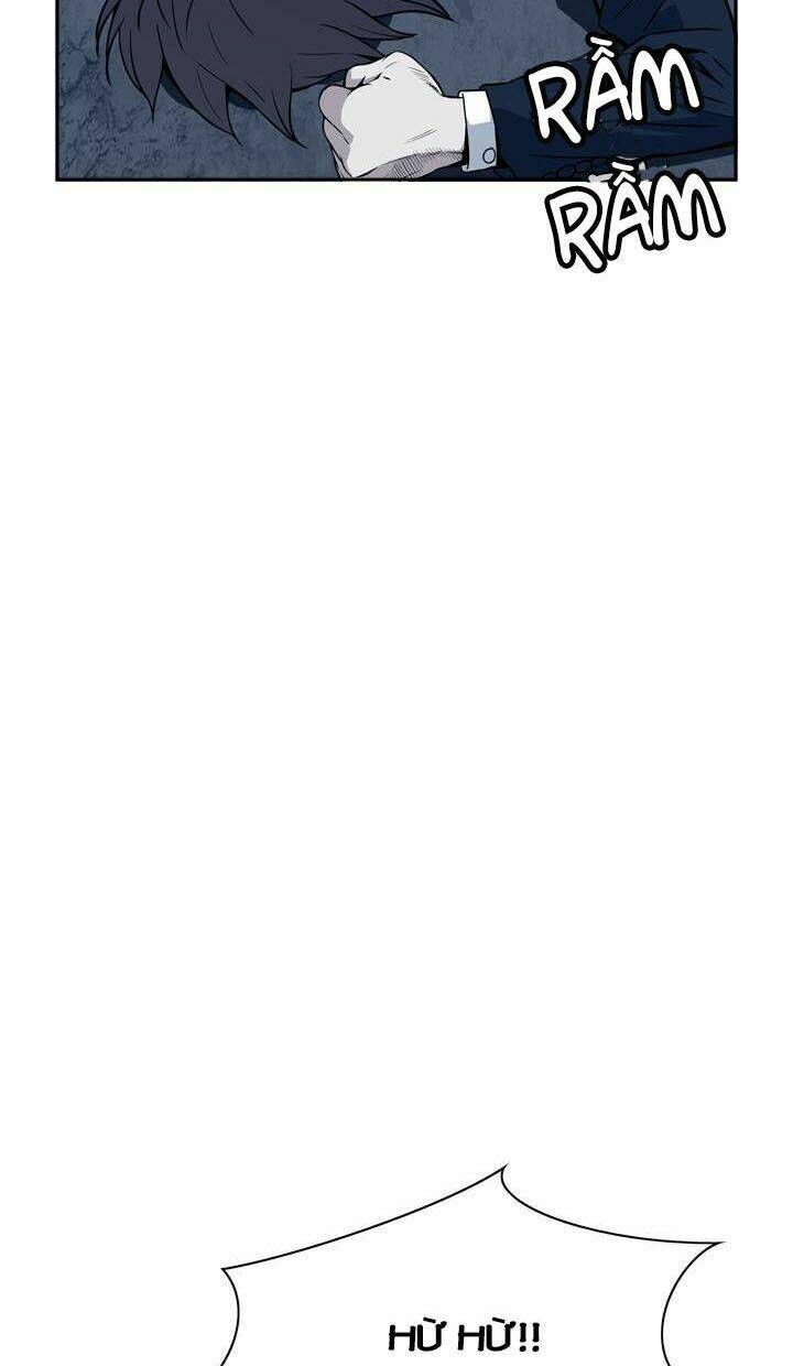 giấc mơ khủng khiếp - deadful dream chapter 7 2