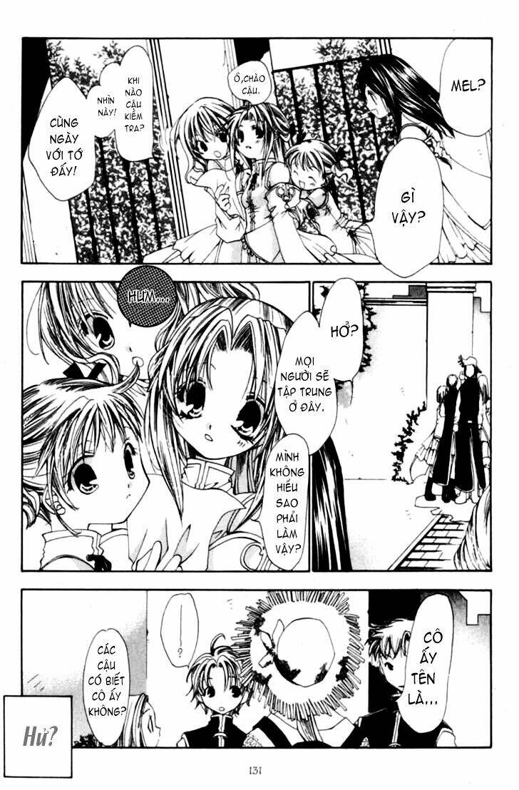 magical x miracle chapter 15 4