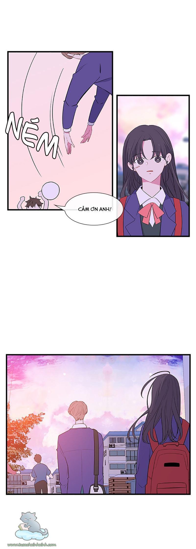 về bên anh chapter 8 39