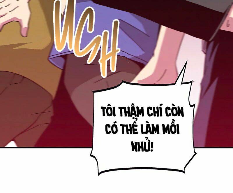 đấng cứu thế được chọn lựa chapter 17 136