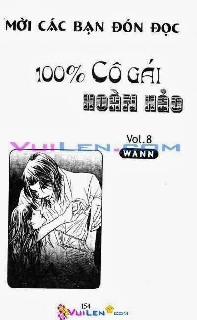 bát khuyển sỹ phương đông chapter 6 154