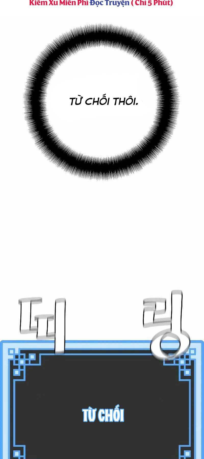 thiên ma phi thăng truyện chapter 43.5 29