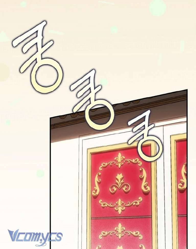 đứa con gái côn đồ nhà công tước chapter 45 19