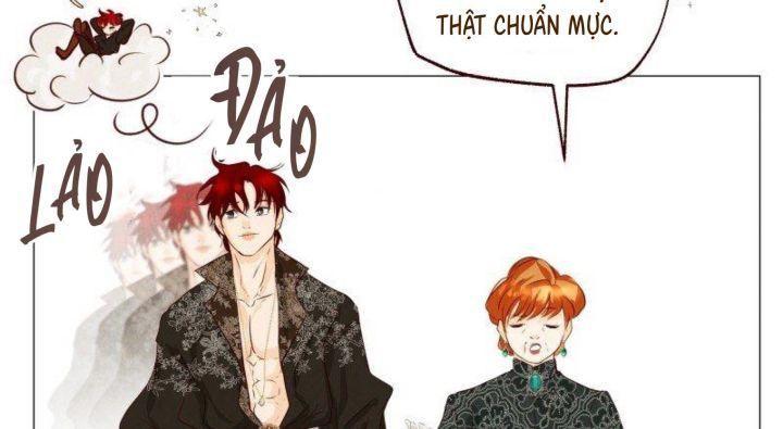 nhân vật chính là kẻ phản diện chapter 4 71