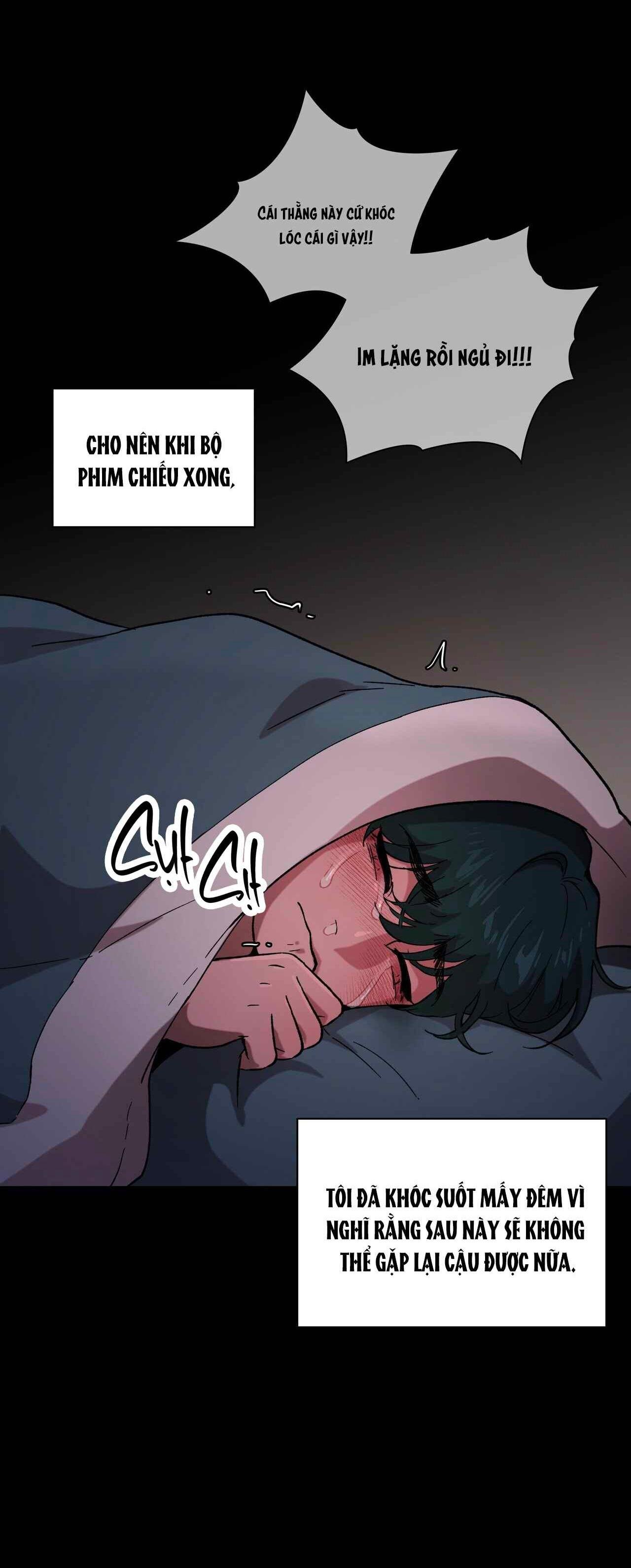 release your persona chapter 6 41