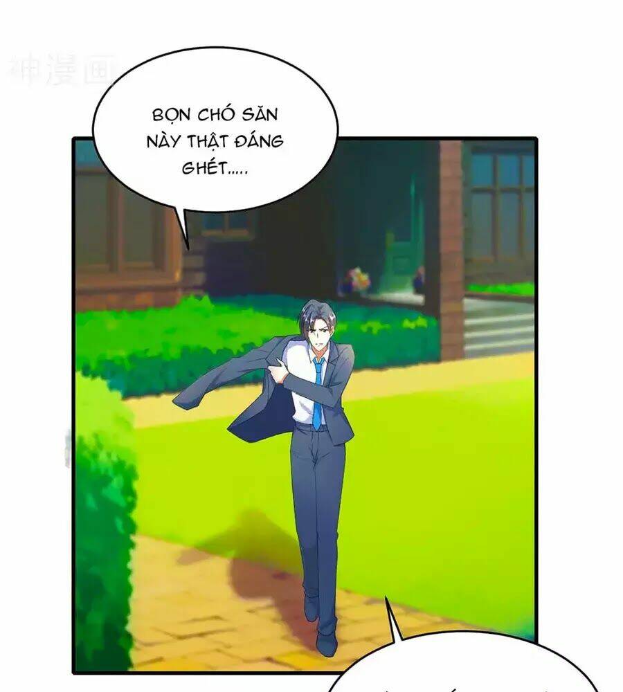 nguyệt dạ hương vi lai chapter 69 1