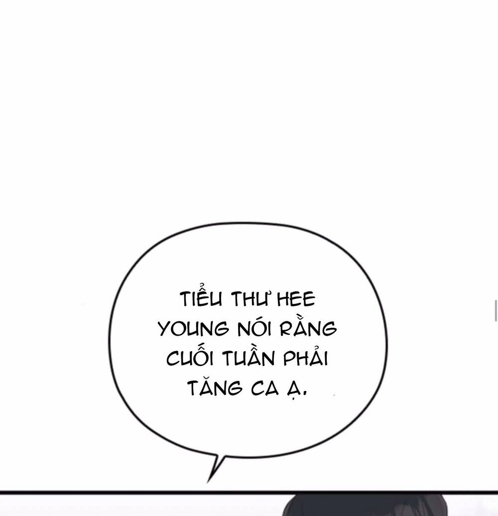 cô đi mà lấy chồng tôi đi chapter 54 83