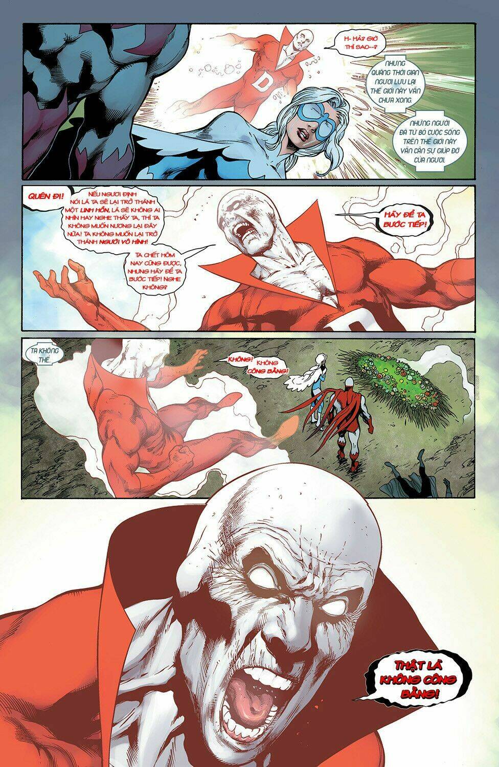 brightest day chapter 24 19