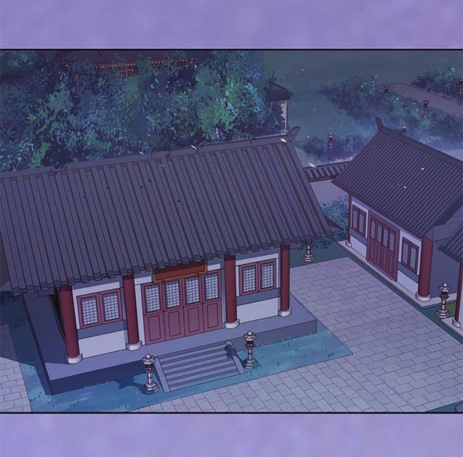 mỹ nhân già rồi chapter 29 34