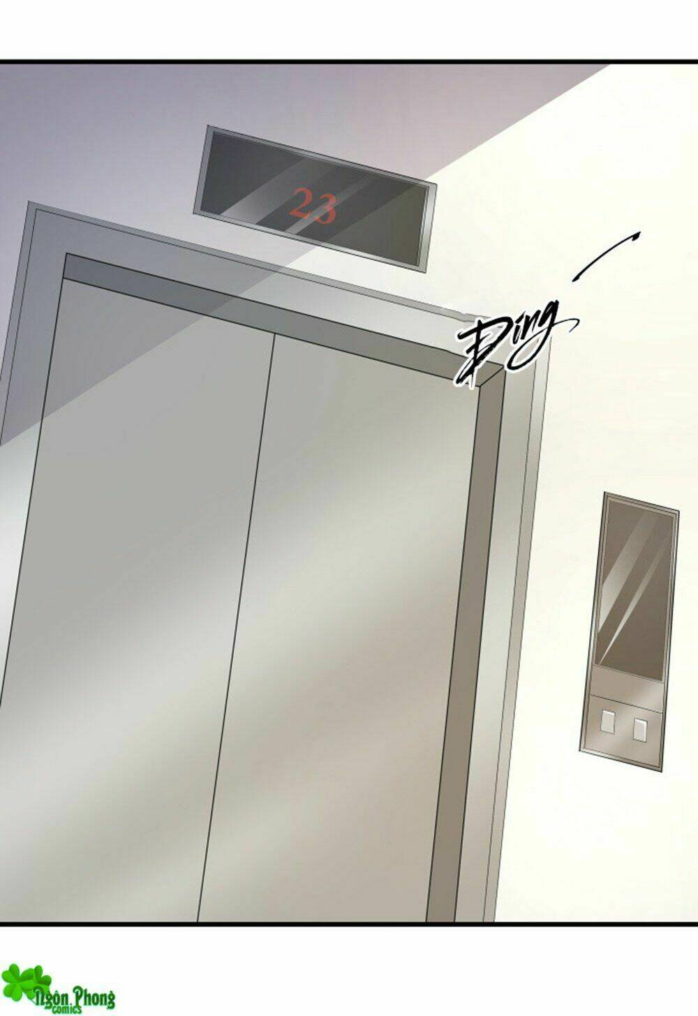 khi trò chơi ác ma bắt đầu chapter 54 11